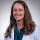 Karen Isaacs, MD - Physicians & Surgeons, Family Medicine & General Practice