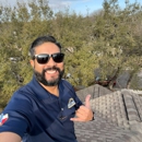 Apex Roofing & General Contractors - Roofing Contractors