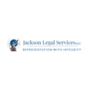 Jackson Legal Services - Family Law Attorneys