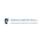 Jackson Legal Services