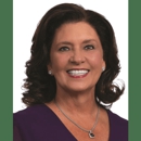 Joan Heintz - State Farm Insurance Agent - Property & Casualty Insurance