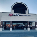 ATI Physical Therapy - Physical Therapists