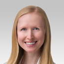 Laura C. Arneson, MD - Physicians & Surgeons, Rheumatology (Arthritis)