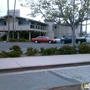 Long Beach Yacht Club