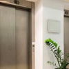 Rio Elevator Company Inc gallery