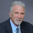 Abramson, Brown, & Dugan - General Practice Attorneys