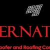 Abernathy Roofing and Construction Company - Joplin Roofing & Missouri Roofer Contractor gallery