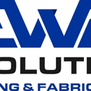 Evolution Welding & Fabrication of Texas