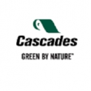 Cascade Recovery - Shredding-Paper