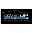 Cover Up Solution - Auto Repair & Service