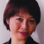 Dr. June Yao, MD