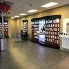 Verizon gallery