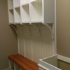 MN Custom Woodworking gallery