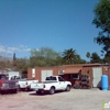 Arizona Territorial Termite & Pest Control gallery