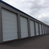 Northshore Storage gallery