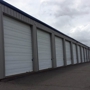 Northshore Storage