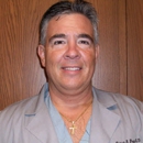 Pozzi, Patrick, MD - Physicians & Surgeons