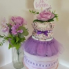 Mary's Diaper Cakes gallery