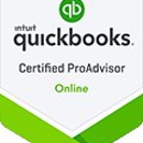 Ten Key Accounting Solutions - Accounting Services