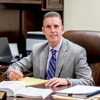 Peppetti Law Office gallery