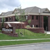 Latta Real Estate gallery