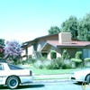 Your Dream Home Mortgage gallery