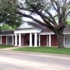 Allison Funeral Home gallery