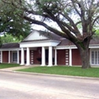 Allison Funeral Home