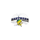Hartmann Irrigation, Inc - Irrigation Systems & Equipment