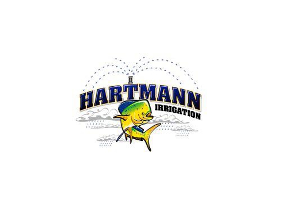 Hartmann Irrigation - Merritt Island, FL