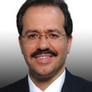 Dr. Francisco L Tellez, MD - Physicians & Surgeons, Ophthalmology