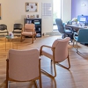 LVHN Adolescent Transitions Partial Program gallery