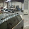 First Choice Collision Center gallery