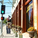 Lockeford Jewelry & Loan - Jewelers