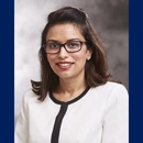 Sana Ashtiani, MD - Physicians & Surgeons, Family Medicine & General Practice