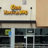 Ono Hawaiian BBQ gallery