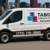 Tabor's Complete Comfort Mechanical gallery