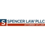 Spencer Law P
