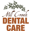 Mill Creek Dental Care - Dentists