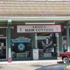 Leons Haircutters