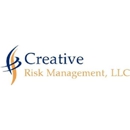 Creative Risk Management - Motorcycle Insurance