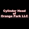 Cylinder Head of Orange Park gallery