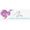 Morita Orthodontics gallery