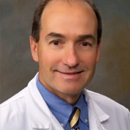 Dr. Warren W Abel, MD - Physicians & Surgeons