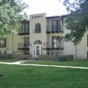 Delrado Apartments gallery