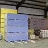 J & L Drywall Supplies gallery