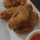 Chaba Thai Kitchen - Thai Restaurants