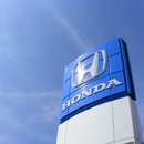 Conklin Honda Salina