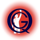 GQ Painting - Altering & Remodeling Contractors