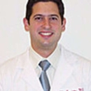 Gewirtz Matthew B MD - Physicians & Surgeons, Ophthalmology